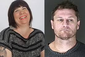 Round Rock sisters found in Colorado will be placed in foster care