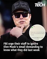 He's demanding to know their workload 😳👀