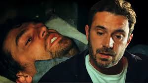 John confirms the end for Mack in early Emmerdale ITVX release in goodbye  storyline……….see more in the comments 👇👇👇