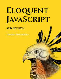 Feb 28, 2018 · javascript for windows 10. Download Free Ebook Eloquent Javascript 3rd Edition Lapabooks Com