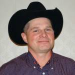 Canadian Cattlemen's Association leaders elected to second term