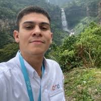 20+ "Barroso Serrano" profiles