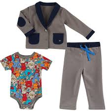 Truly Scrumptious Matching Sets Nwt Project Runway Winner Boy Heidi Klum Poshmark