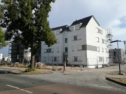 Bei der anmietung von mietwohnungen werden nur wenige vermieter auf die hinterlegung einer kaution verzichten. 3 Zimmer Wohnung Zu Vermieten Scharnhorststrasse 48 06120 Halle Heide Sud Mapio Net