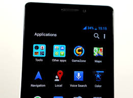 Gionee Elife E5 Review