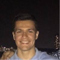 50+ perfiles de «Steven Soria»