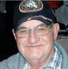 Obituary of Arthur Heaslip