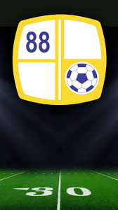 Jadwal lengkap persib bandung di liga 1 2021: Barito Putra Hd Wallpaper Barito Mania Bartman For Android Apk Download