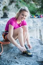 Jun 10, 2021 · visa pour tokyo, c'est le podcast du dauphiné libéré avec les athlètes de nos régions sélectionnés aux jeux olympiques. Julia Chanourdie Claims Molasse Son Her Second 5 14d Rock And Ice Magazine