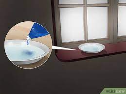 The easiest method to remove top 3 best ladybugs treatments. 3 Ways To Get Rid Of Ladybugs Wikihow