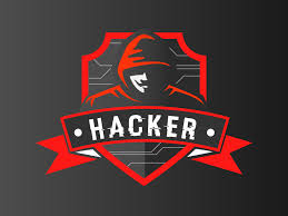 Untuk digunakan gratis ✓ tidak ada atribut yang di perlukan ✓. Pin Di Computer Hacker