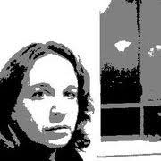 Iris Cohen (irisbnc)