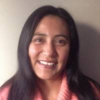 400+ "Chantaca" profiles