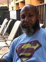 Hola! What ever happened to Cpt Peggy Gullege? Company commander formerly  worked in P,O&T with SFC OST?