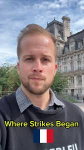 Faire la bise” (greeting somebody with a kiss