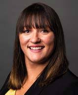 UNLEASHING POTENTIAL