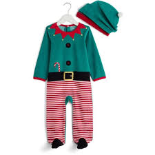 Dors Bien Velours Bonnet Lutin De Noel Bebe Garcon In Extenso Pas Cher A Prix Auchan Lutin De Noel Lutin Coquin Lutin