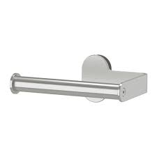 Brogrund Toalettrullehallare Rostfritt Stal Ikea Toilet Roll Holder Toilet Roll Holder Ikea Toilet Roll Holder Stainless Steel