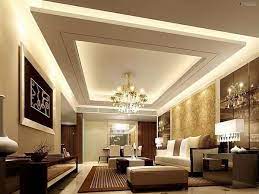 2020 modern avize modelleri resimleri. Modern Salon Avize Modelleri 2021 Dekorcenneti Com