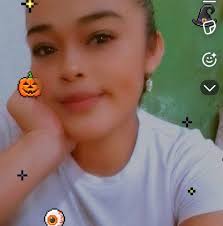 Sandy Vazquez (@alondra.grajales.395) • Facebook