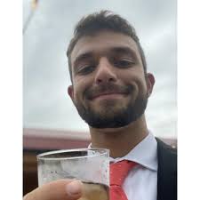 Sierra Harvey and Donnie Gaylord's Wedding Website