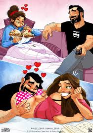 YEHUDA DeVIR OFFICIAL on X: Comfort zone... 😅🍑🍨🍨 @maya_devir  |t.cobBVNtKmRRR judedevir mayadevir arieldevir ethandevir  oneofthosedays t.coj8HjSILoPt  X