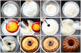 Mothers are special (for mother's day, feature books about mothers and motherhood) Best Ever Sri Lankan Golden Butter Cake My Sri Lankan Recipes