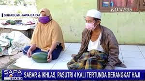 Aku sudah melakukan kesalahan dalam satu tahun setengah aku praktek disini. Https M Tribunnews Com Haji 2021 07 27 Umrah Dibuka Jamaah Dari Ri Harus Karantina 14 Hari Di Negara Transit Https Cdn 2 Tstatic Net Tribunnews Foto Bank Images Konsul Ri Jeddah Nih2 Jpg Konsul Jenderal Konjen Ri Jeddah Eko Hartono Menyerahkan