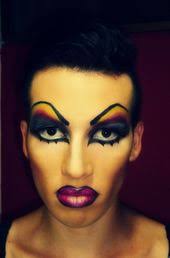 Nathaniel York (nathanielyork)