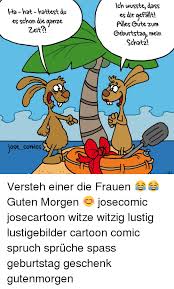 Dass war das dies jährige halloween event ^^. 25 Best Memes About Cartoons Comics Cartoons Comics Memes Best Memes Comics Memes Memes