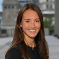 7700+ "~gabrielle" profiles