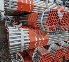 Welcome to cangzhou hangjun hardware products co., ltd official website phone: Erw Steel Pipe