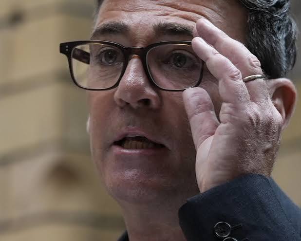 Andy Burnham urged to scrap income tax and NI in radical fiscal overhaul |  Andy Burnham | The Guardian
