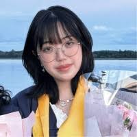 2200+ perfiles de «Tracy»