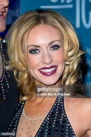 16 Ben Delcourt Photos & High Res Pictures