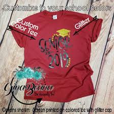 Personalize Your Colors Freshman 2022 Shirt Class Of 2022 Etsy Singapore