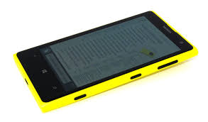 The at&t nokia lumia 1020 unlock code that we provide, directly comes from at&t database source so there is no chance or risk of damaging at&t nokia lumia 1020 phone. Rogers Nokia Lumia 635 Rm Unlocknokialumia1