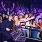 GIMME GIMME DISCO FEST