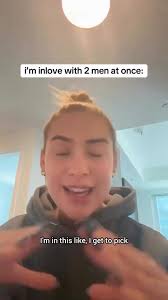 Oh boy🤦🏾‍♂️🤣 #funnyvideos