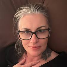 Gina Petty (@the_nomadic_stylist) • Instagram photos and videos