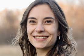 Kari Kurjiaka Named Project Director for Diverse Books for All Coalition;  Society of Children's Book Writers & Illustrators Joins the Coalition