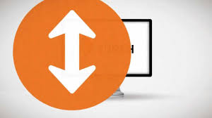 Oct 29, 2021 · to download and install torch browser for pc, click on the get torch browser button. Torch Browser 2 0 0 1705 Neowin