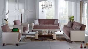 Yagmur Mobilya Yeni Koltuk Modelleri 2021 Dekorcenneti Com