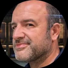 Ignacio Chavarria (@ignacio_chr)