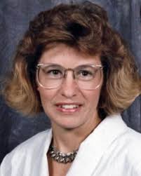 Kim Croucher (Corry) Obituary January 17, 2023