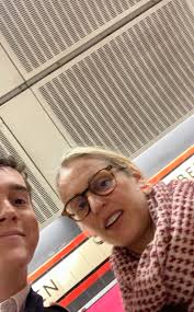 The Mandalorian & Star Wars Universe