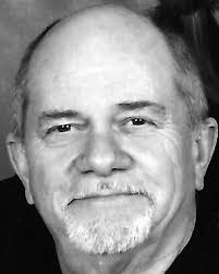 James Polk Obituary (2015)