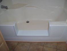 We did not find results for: Custom Garden Tub Bathtub To Walk In Shower Conversion Kit Tub To Shower Conversion Shower Conversion Convert Tub To Shower