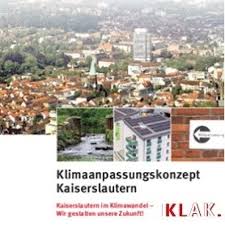 The bed was comfortable, the place was clean, had air conditioning, nice view of you got a room in. Stadtverwaltung Kaiserslautern