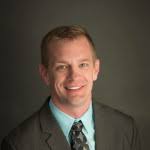 Dr. Jonathan Dingeldein, DDS, Dentistry